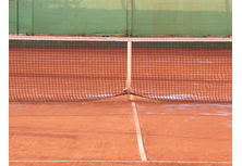 26941 b.jpg